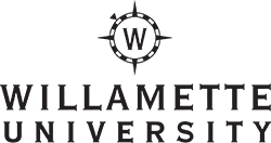 Willamette University Seal